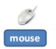 die Maus