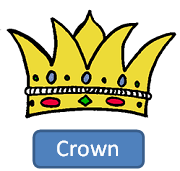 die Krone