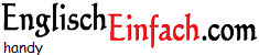 EnglischEinfach.com Handy
